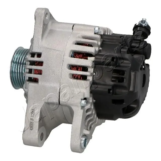 Handler.Part Alternator Japanparts ALC389 2