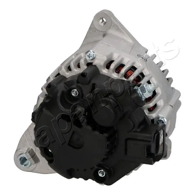 Handler.Part Alternator Japanparts ALC389 3