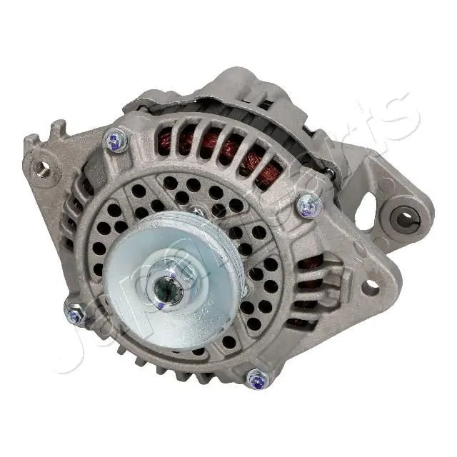 Handler.Part Alternator Japanparts ALC392 1