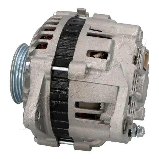 Handler.Part Alternator Japanparts ALC392 2