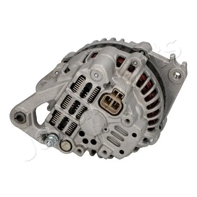 Handler.Part Alternator Japanparts ALC392 3