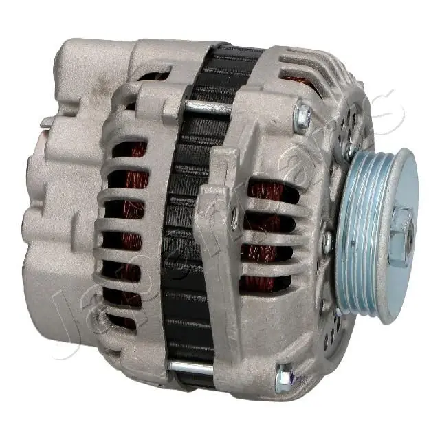 Handler.Part Alternator Japanparts ALC392 4