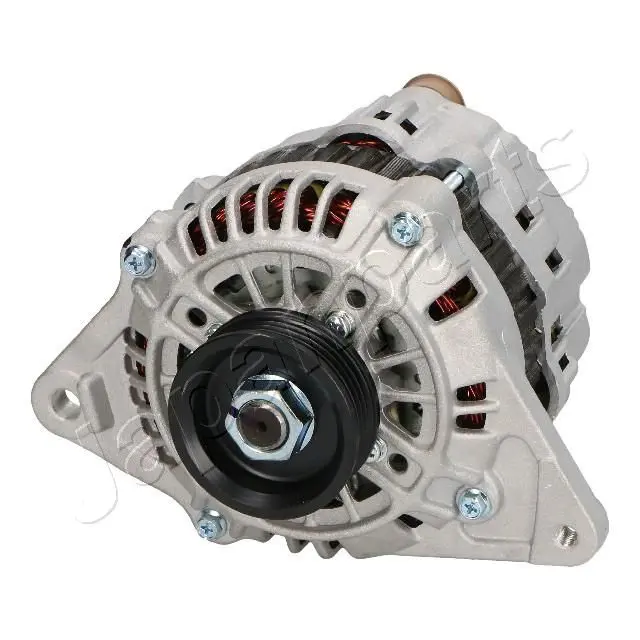 Handler.Part Alternator Japanparts ALC396 1