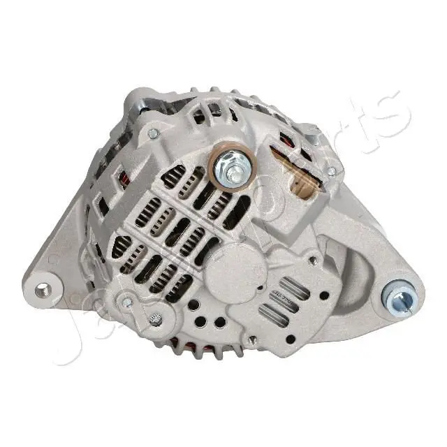 Handler.Part Alternator Japanparts ALC396 2