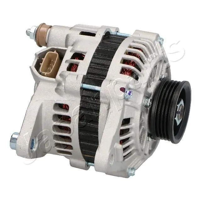 Handler.Part Alternator Japanparts ALC396 3