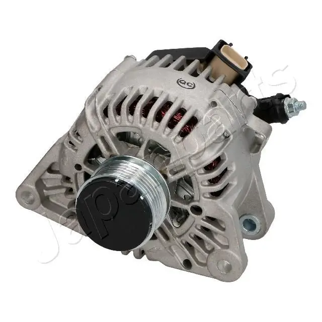 Handler.Part Alternator Japanparts ALC398 1