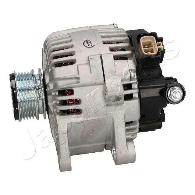 Handler.Part Alternator Japanparts ALC398 2