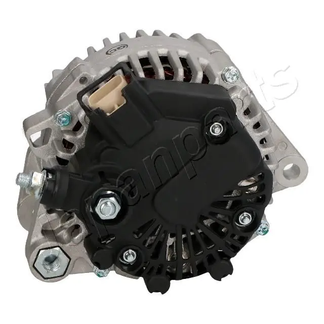 Handler.Part Alternator Japanparts ALC398 3