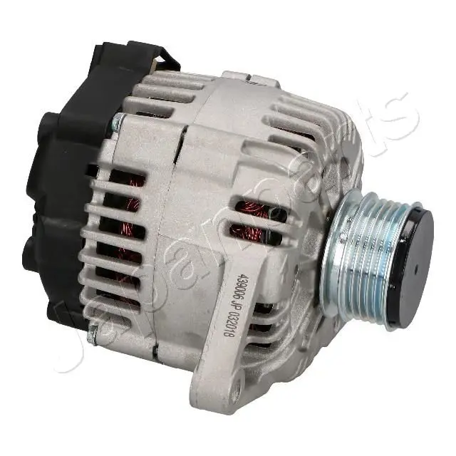 Handler.Part Alternator Japanparts ALC398 4