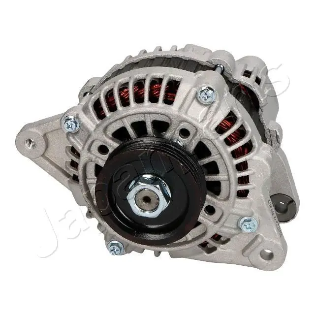 Handler.Part Alternator Japanparts ALC964 1