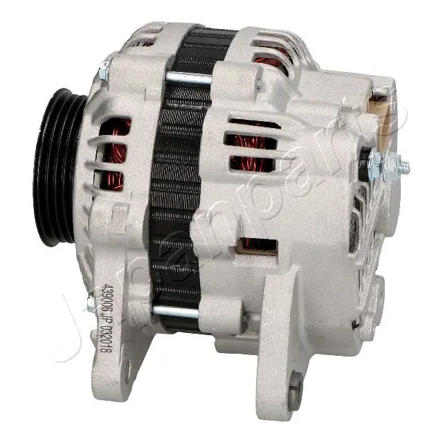 Handler.Part Alternator Japanparts ALC964 2