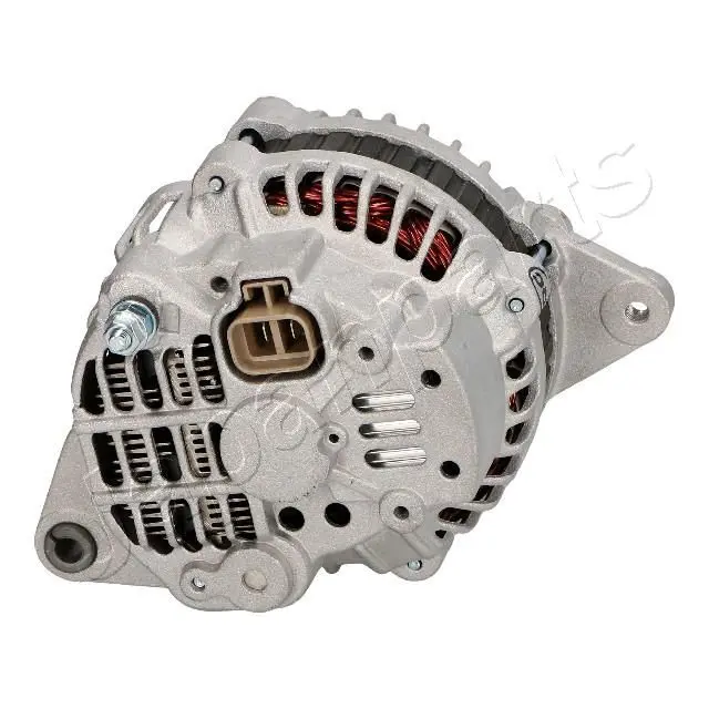 Handler.Part Alternator Japanparts ALC964 3