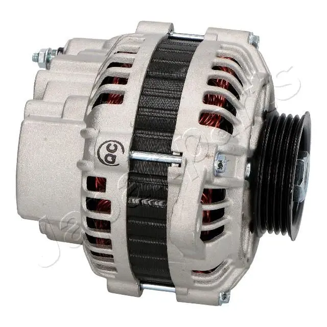 Handler.Part Alternator Japanparts ALC964 4