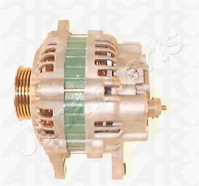 Handler.Part Alternator Japanparts ALC965 1