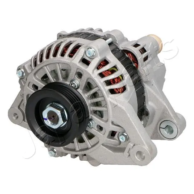 Handler.Part Alternator Japanparts ALC966 1