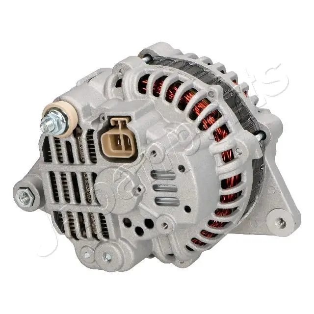 Handler.Part Alternator Japanparts ALC966 2