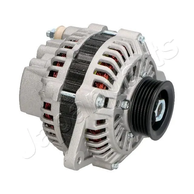 Handler.Part Alternator Japanparts ALC966 3