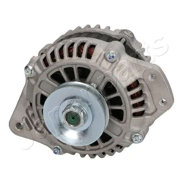 Handler.Part Alternator Japanparts ALC975 1