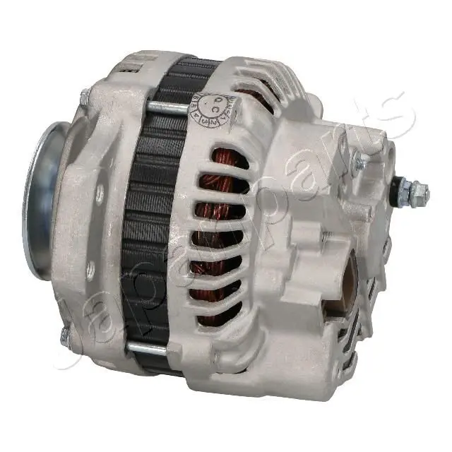 Handler.Part Alternator Japanparts ALC975 2