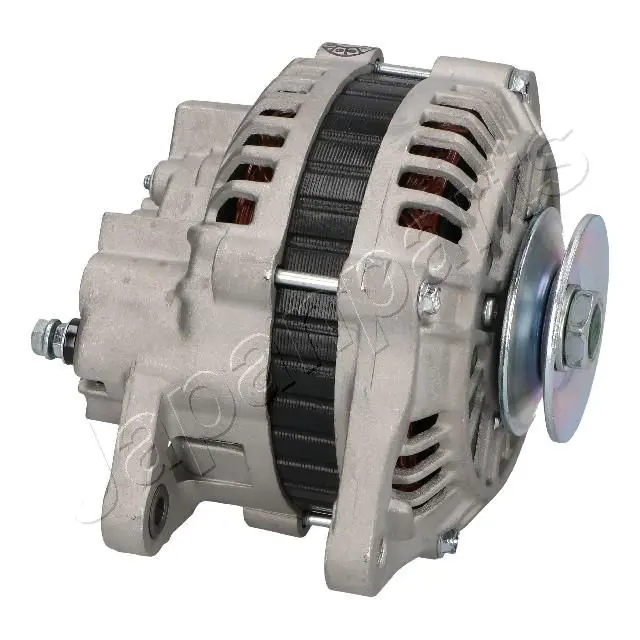 Handler.Part Alternator Japanparts ALC975 4