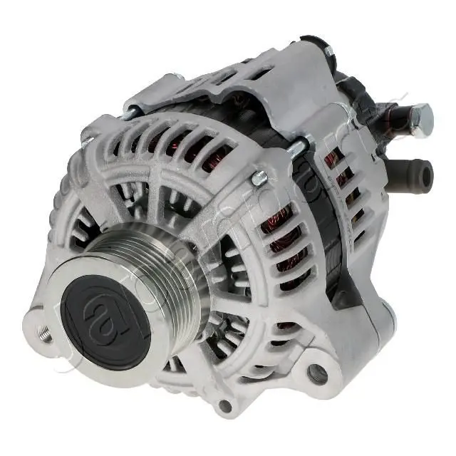 Handler.Part Alternator Japanparts ALC979 1