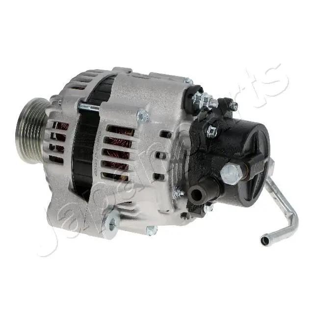 Handler.Part Alternator Japanparts ALC979 2