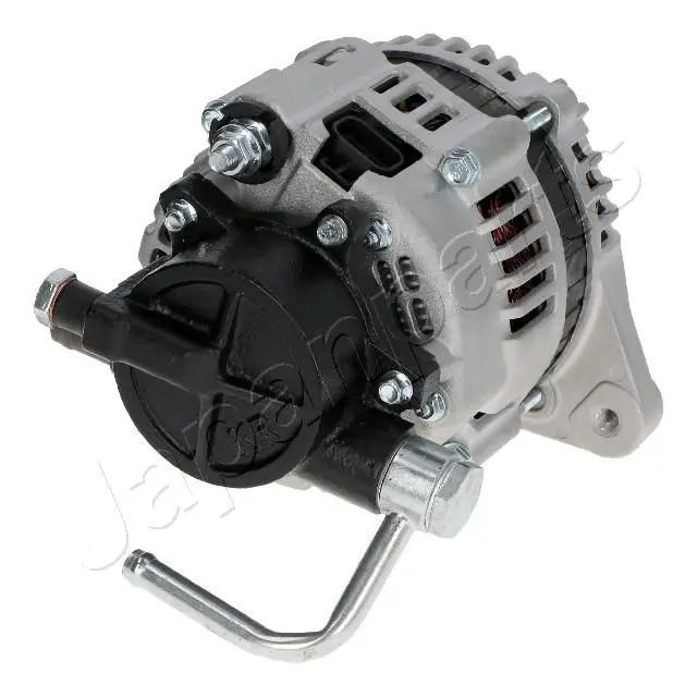 Handler.Part Alternator Japanparts ALC979 3