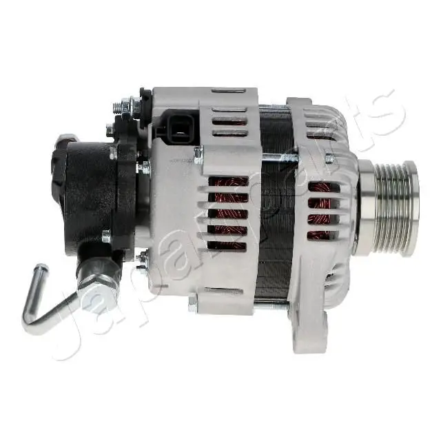 Handler.Part Alternator Japanparts ALC979 4