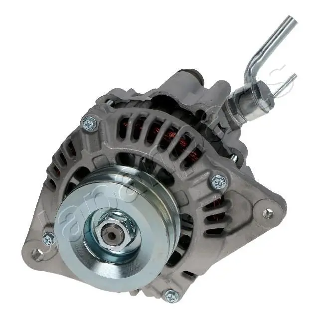 Handler.Part Alternator Japanparts ALC980 1