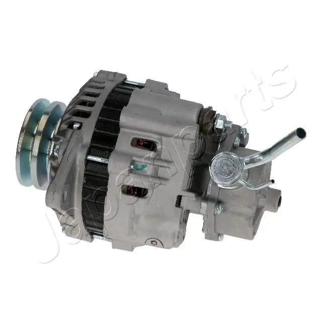 Handler.Part Alternator Japanparts ALC980 2