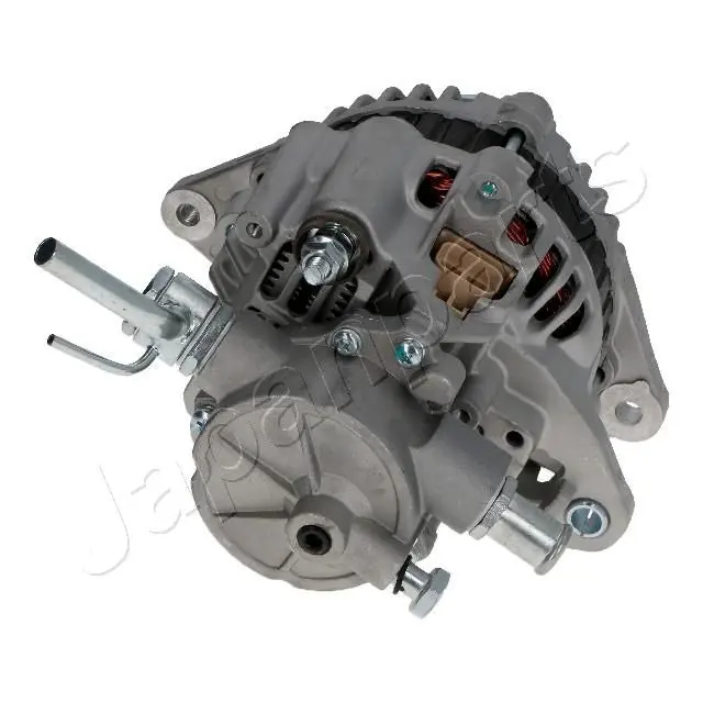 Handler.Part Alternator Japanparts ALC980 3