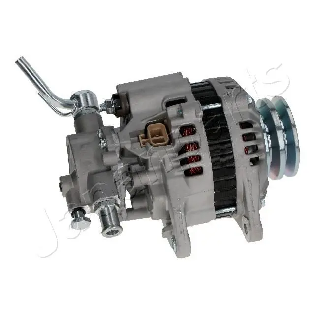 Handler.Part Alternator Japanparts ALC980 4