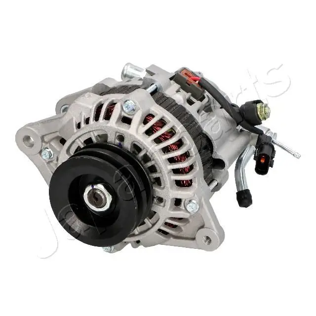 Handler.Part Alternator Japanparts ALC983 1