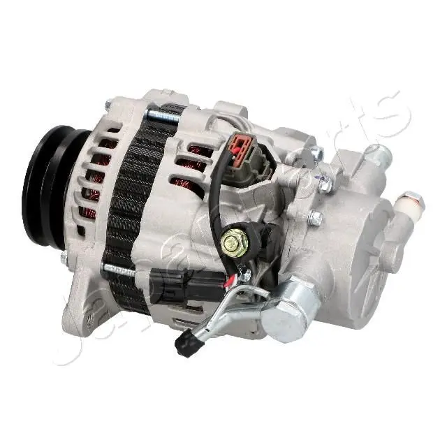 Handler.Part Alternator Japanparts ALC983 2