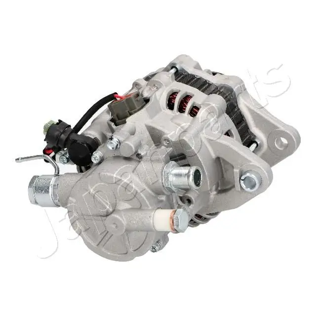 Handler.Part Alternator Japanparts ALC983 3