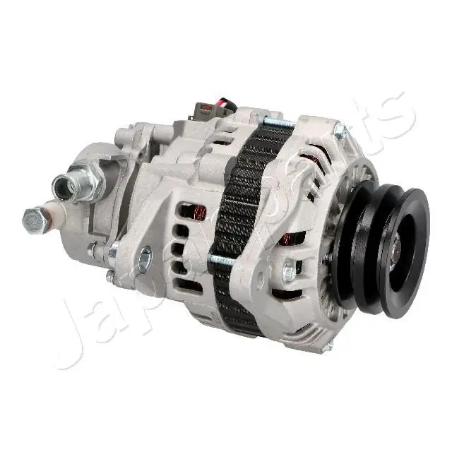 Handler.Part Alternator Japanparts ALC983 4