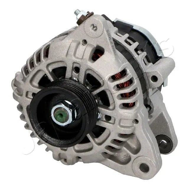 Handler.Part Alternator Japanparts ALC984 1