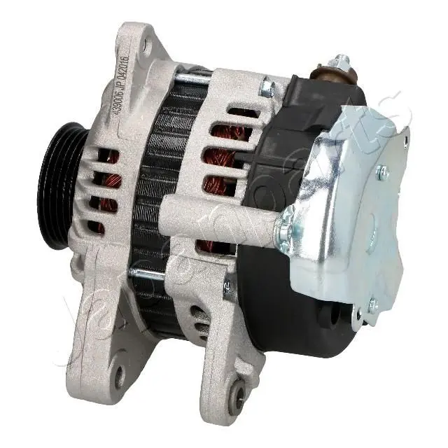 Handler.Part Alternator Japanparts ALC984 2