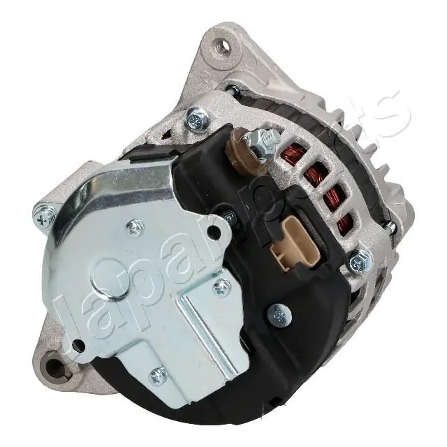 Handler.Part Alternator Japanparts ALC984 3