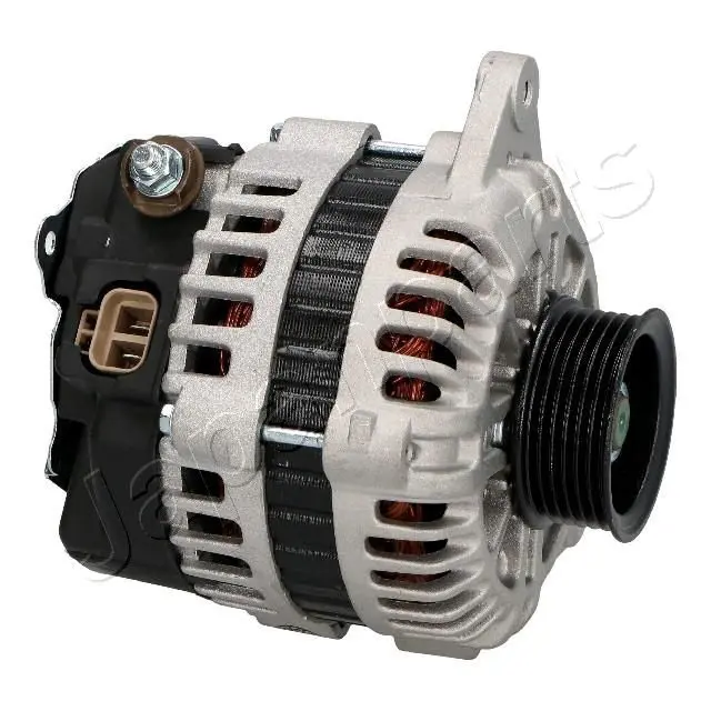 Handler.Part Alternator Japanparts ALC984 4