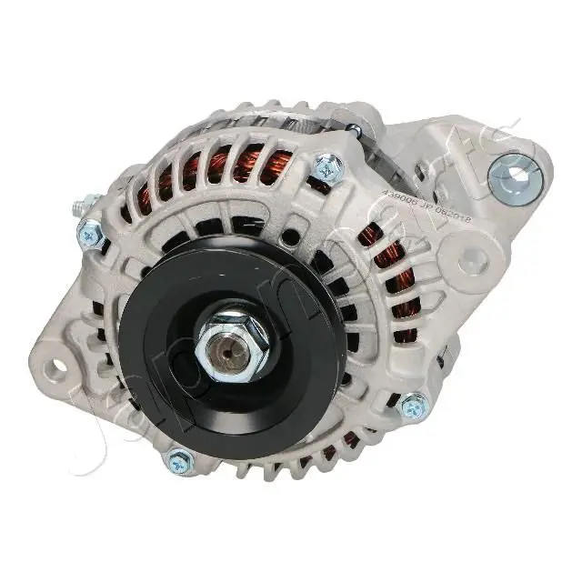 Handler.Part Alternator Japanparts ALD302 1