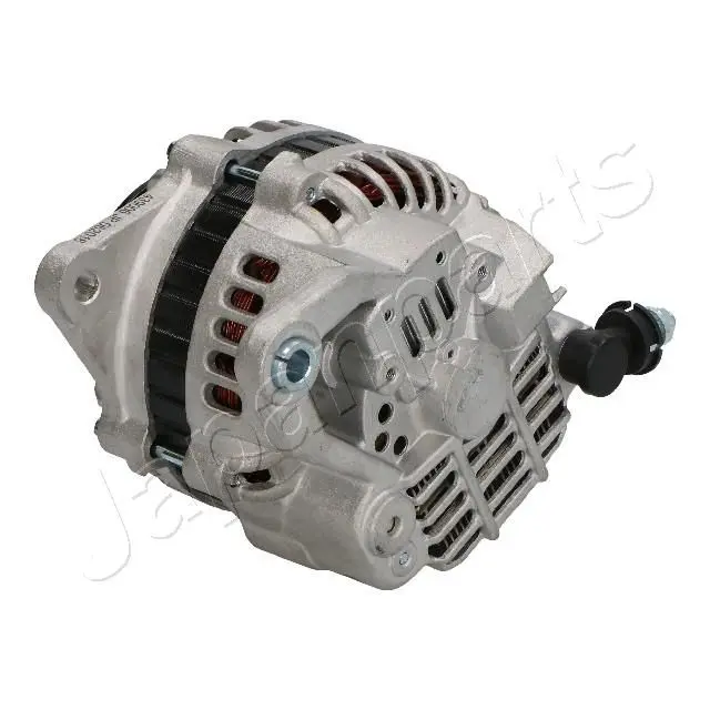 Handler.Part Alternator Japanparts ALD302 2