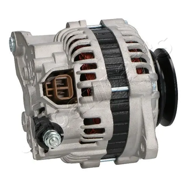 Handler.Part Alternator Japanparts ALD302 3