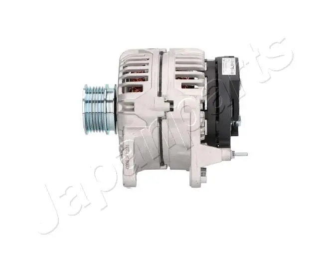 Handler.Part Alternator Japanparts ALD303 1