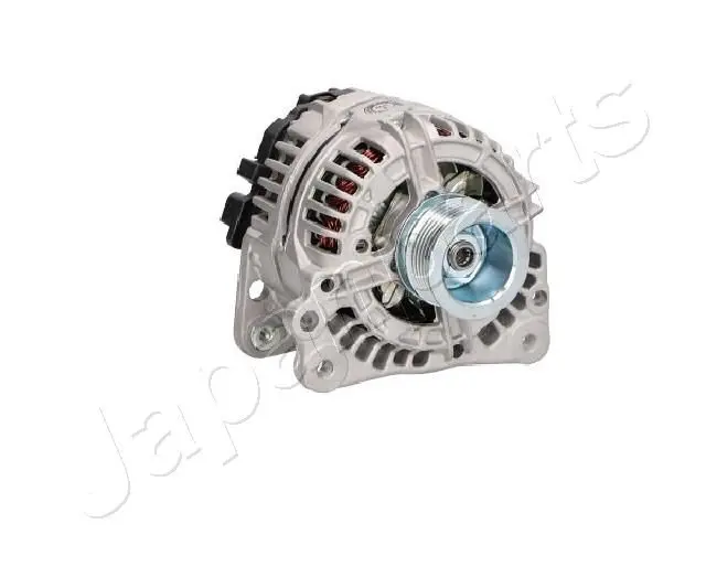 Handler.Part Alternator Japanparts ALD303 2