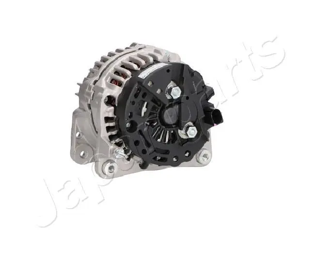 Handler.Part Alternator Japanparts ALD303 3