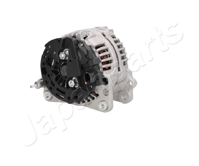 Handler.Part Alternator Japanparts ALD303 4