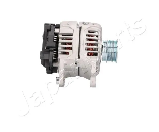 Handler.Part Alternator Japanparts ALD303 5