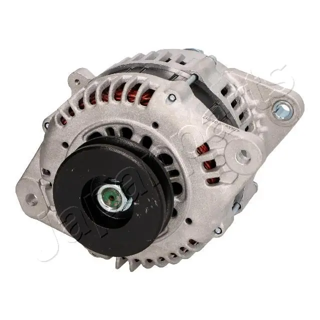 Handler.Part Alternator Japanparts ALD398 1