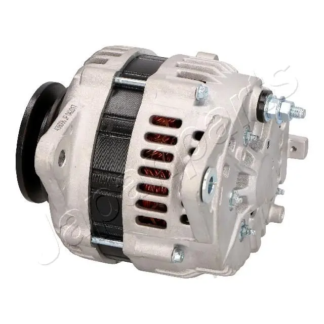 Handler.Part Alternator Japanparts ALD398 2